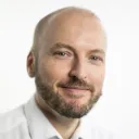 Michał Parkola