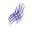 Tapestry Logo